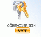 S�nav Sonu&ccedil;lar� i&ccedil;in T�klay�n�z 
